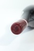 (1) 2021 Domaine Jacques-Frederic Mugnier Clos de la Marechale, Nuits-Saint-Georges Premier Cru [JR17] - 3