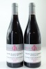 (2) 2022 Domaine de L'Arlot Clos des Forets Saint-Georges Monopole, Nuits-Saint-Georges Premier Cru [JR17] [JM92-94]