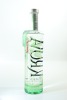 (1) Krova Botanical Vodka, Poland - 2