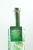(1) Krova Botanical Vodka, Poland - 3