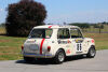 1969 Austin Mini Cooper 'S' - 2