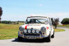 1969 Austin Mini Cooper 'S' - 3