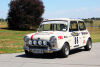 1969 Austin Mini Cooper 'S' - 4