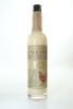 (1) By the Dutch Advocaat Egg Liqueur, Netherlands, 20% ABV