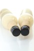 (2) By the Dutch Advocaat Egg Liqueur, Netherlands, 20% ABV - 3