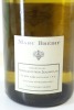 (2) 2005 Marc Bredif Vouvray, Loire - 2