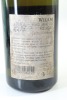 (1) 2004 Willm Gewurztraminer Hengst, Alsace Grand Cru (SOL) - 2