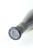 (1) 2004 Willm Gewurztraminer Hengst, Alsace Grand Cru (SOL) - 3