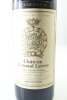 (1) 1986 Chateau Gruaud-Larose, Saint-Julien [RP95] (TS) - 2