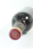 (1) 1986 Chateau Gruaud-Larose, Saint-Julien [RP95] (TS) - 3