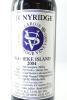 (1) 2004 Stonyridge Vineyard Larose, Waiheke Island - 2