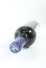 (1) 2004 Stonyridge Vineyard Larose, Waiheke Island - 3
