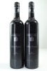 (2) 2005 Henschke Mount Edelstone Shiraz, Eden Valley [JR18] [RP97]