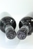 (2) 2005 Henschke Mount Edelstone Shiraz, Eden Valley [JR18] [RP97] - 3