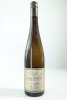 (1) 2007 Weingut Salomon-Undhof Wachtberg Gruner Veltliner, Kremstal DAC (SOL)