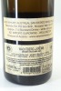 (1) 2007 Weingut Salomon-Undhof Wachtberg Gruner Veltliner, Kremstal DAC (SOL) - 2