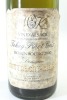 (1) 2000 Domaine Mittnacht-Klack Tokay Pinot Gris Rosenbourg, Alsace - 2