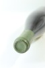 (1) 2000 Domaine Mittnacht-Klack Tokay Pinot Gris Rosenbourg, Alsace - 3
