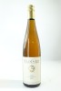 (1) 2009 Pegasus Bay 'Aria' Late Picked Riesling, Waipara [JR17.5]