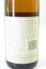 (1) 2009 Pegasus Bay 'Aria' Late Picked Riesling, Waipara [JR17.5] - 2