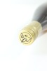 (1) 2009 Pegasus Bay 'Aria' Late Picked Riesling, Waipara [JR17.5] - 3