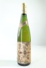 (1) 1996 Rolly Gassmann Tokay Pinot Gris Vendanges Tardives, Alsace (SOL) (DC)