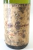 (1) 1996 Rolly Gassmann Tokay Pinot Gris Vendanges Tardives, Alsace (SOL) (DC) - 2