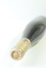 (1) 1996 Rolly Gassmann Tokay Pinot Gris Vendanges Tardives, Alsace (SOL) (DC) - 3