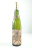 (1) 1996 Rolly Gassmann Tokay Pinot Gris Vendanges Tardives, Alsace (SOL) (DC)