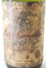 (1) 1996 Rolly Gassmann Tokay Pinot Gris Vendanges Tardives, Alsace (SOL) (DC) - 2