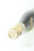 (1) 1996 Rolly Gassmann Tokay Pinot Gris Vendanges Tardives, Alsace (SOL) (DC) - 3
