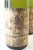 (2) 1998 Rolly Gassmann Riesling Pflaenzerreben de Rorschwihr, Alsace (SOL) - 2