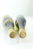 (2) 2001 Hugel & Fils Riesling Tradition, Alsace (DC) - 3