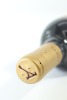 (1) 2004 Jim Barry The Armagh Shiraz, Clare Valley [JR17] - 3