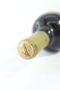 (1) 2001 Jim Barry The Armagh Shiraz, Clare Valley [RP96] (CC) - 3