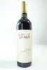 (1) 2000 Jim Barry The Armagh Shiraz, Clare Valley