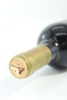 (1) 2000 Jim Barry The Armagh Shiraz, Clare Valley - 3