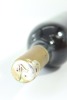 (1) 1998 Jim Barry The Armagh Shiraz, Clare Valley [JR17] (OX) - 3