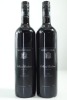 (2) 2004 Henschke Mount Edelstone Shiraz, Eden Valley