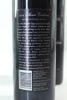 (2) 2004 Henschke Mount Edelstone Shiraz, Eden Valley - 2