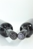 (2) 2004 Henschke Mount Edelstone Shiraz, Eden Valley - 3