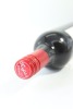(1) 2007 Penfolds Bin 389 Cabernet - Shiraz, South Australia [JR18] - 3