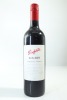 (1) 2009 Penfolds Bin 389 Cabernet - Shiraz, South Australia [JR18]