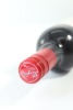 (1) 2009 Penfolds Bin 389 Cabernet - Shiraz, South Australia [JR18] - 3