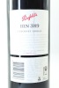 (1) 2006 Penfolds Bin 389 Cabernet - Shiraz, South Australia [JR17.5] - 2