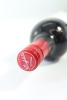 (1) 2006 Penfolds Bin 389 Cabernet - Shiraz, South Australia [JR17.5] - 3