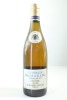 (1) 2010 Simonnet-Febvre Fourchaume, Chablis Premier Cru