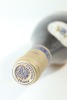 (1) 2010 Simonnet-Febvre Fourchaume, Chablis Premier Cru - 3