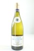 (1) 2009 Simonnet-Febvre Vaillons, Chablis Premier Cru