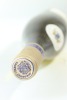 (1) 2009 Simonnet-Febvre Vaillons, Chablis Premier Cru - 3